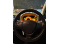suzuki-alto-vxl-ags-automatic-transmission-2022-small-9