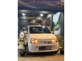 suzuki-alto-vxl-ags-automatic-transmission-2022-small-0