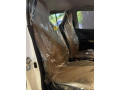 suzuki-alto-vxl-ags-automatic-transmission-2022-small-7