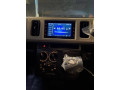 suzuki-alto-vxl-ags-automatic-transmission-2022-small-8