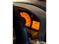 suzuki-alto-vxl-ags-automatic-transmission-2022-small-10
