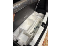 suzuki-alto-vxl-ags-automatic-transmission-2022-small-13