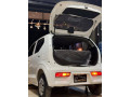 suzuki-alto-vxl-ags-automatic-transmission-2022-small-6