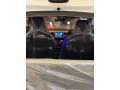 suzuki-alto-vxl-ags-automatic-transmission-2022-small-11