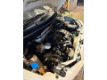 suzuki-alto-vxl-ags-automatic-transmission-2022-small-12