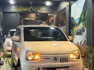 suzuki-alto-vxl-ags-automatic-transmission-2022