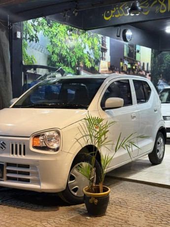 suzuki-alto-vxl-ags-automatic-transmission-2022-big-2