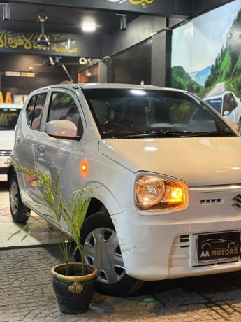suzuki-alto-vxl-ags-automatic-transmission-2022-big-1