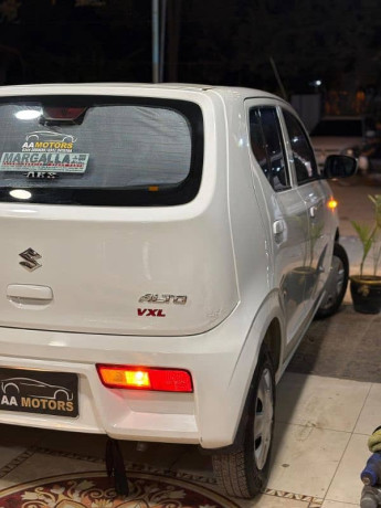 suzuki-alto-vxl-ags-automatic-transmission-2022-big-5