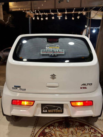 suzuki-alto-vxl-ags-automatic-transmission-2022-big-4