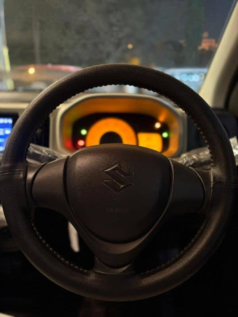suzuki-alto-vxl-ags-automatic-transmission-2022-big-9