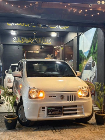 suzuki-alto-vxl-ags-automatic-transmission-2022-big-0