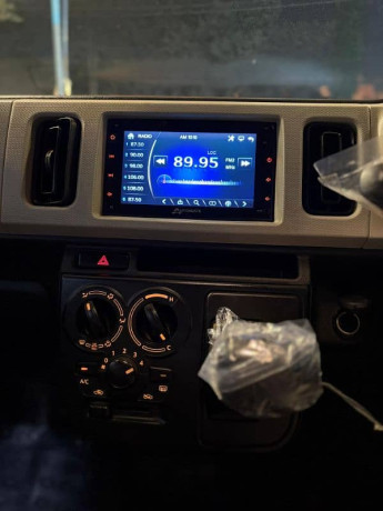 suzuki-alto-vxl-ags-automatic-transmission-2022-big-8