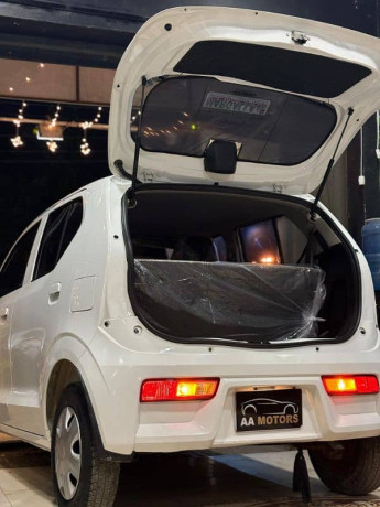 suzuki-alto-vxl-ags-automatic-transmission-2022-big-6