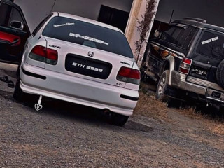 honda-civic-exi-1996