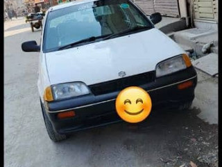 suzuki-margalla-glx-1994