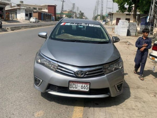 toyota-corolla-gli-2015-exchange-possible
