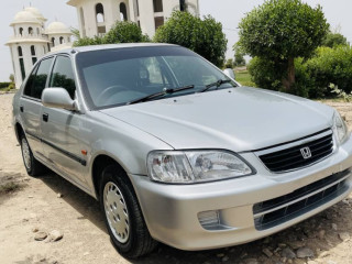 honda-city-for-sale