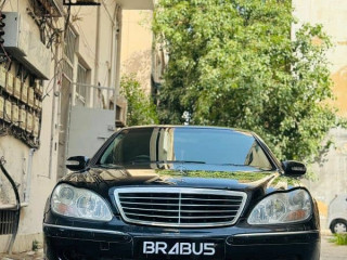 mercedes-benz-s-350-brabus