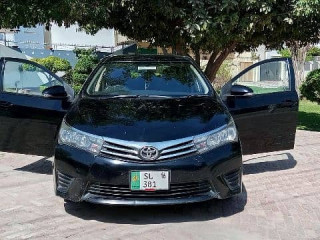 toyota-corolla-xli-2015