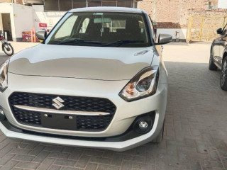 swift-glx-cvt