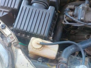 honda-civic-1996