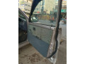 coure-2003-automatic-very-neat-car-small-1