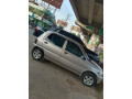 coure-2003-automatic-very-neat-car-small-2