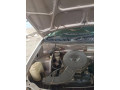 coure-2003-automatic-very-neat-car-small-7