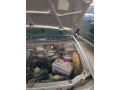 coure-2003-automatic-very-neat-car-small-3