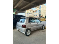 coure-2003-automatic-very-neat-car-small-5