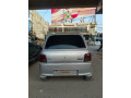 coure-2003-automatic-very-neat-car-small-0