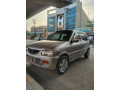 coure-2003-automatic-very-neat-car-small-6