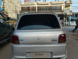 coure-2003-automatic-very-neat-car