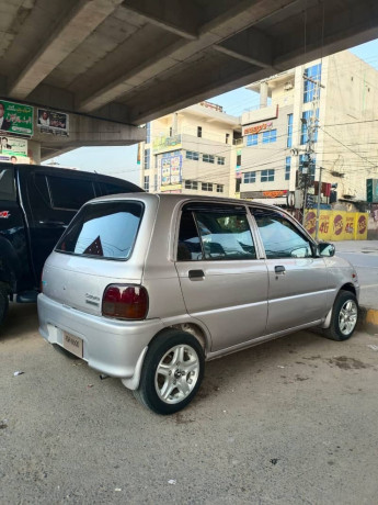 coure-2003-automatic-very-neat-car-big-5