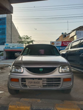 coure-2003-automatic-very-neat-car-big-4
