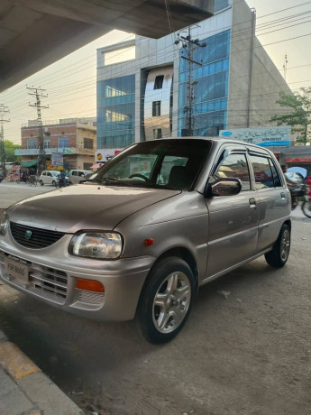 coure-2003-automatic-very-neat-car-big-6