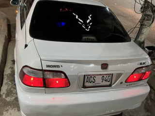 honda-civic-model-2000-ug-auto-betreen-condtion