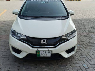 honda-fit-2014