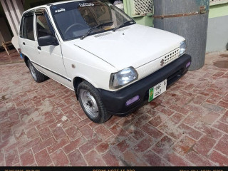 suzuki-mehran-vx-2016