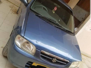 alto-vxr-2011-automatic