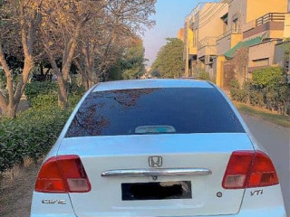 honda-civic-vti-oriel-2001