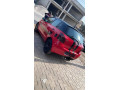 toyota-vitz2006-2015-small-2