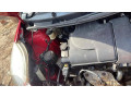toyota-vitz2006-2015-small-4