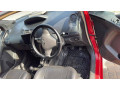 toyota-vitz2006-2015-small-3