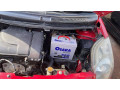 toyota-vitz2006-2015-small-5