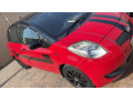 toyota-vitz2006-2015-small-6