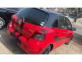 toyota-vitz2006-2015-small-1