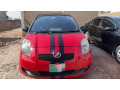 toyota-vitz2006-2015-small-0