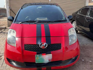 toyota-vitz2006-2015